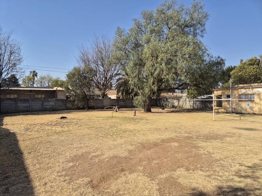 3 Bedroom Property for Sale in La Hoff North West